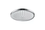 dush-verkhniy-hansgrohe-crometta-s240-1jet-26723000