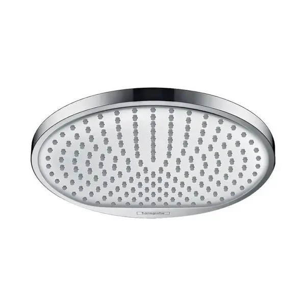 dush-verkhniy-hansgrohe-crometta-s240-1jet-26723000