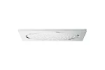 dush-verkhniy-grohe-rainshower-f-d254-27467000