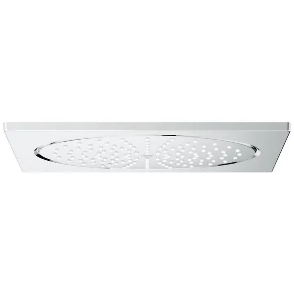 dush-verkhniy-grohe-rainshower-f-d254-27467000