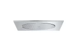 dush-verkhniy-grohe-rainshower-f-d508-27286000