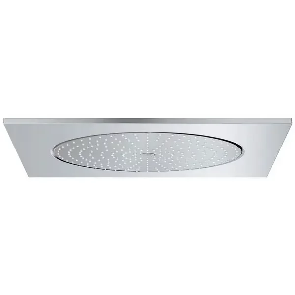 dush-verkhniy-grohe-rainshower-f-d508-27286000