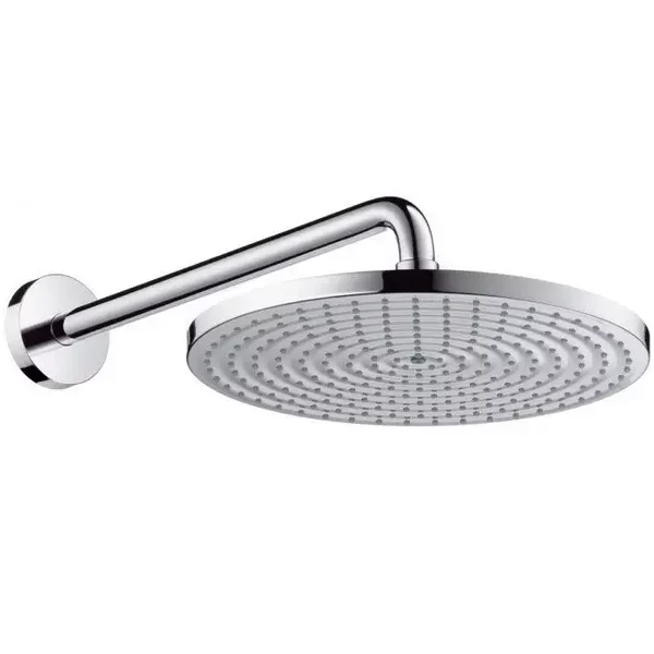 dush-verkhniy-hansgrohe-raindance-300-mm-27493000