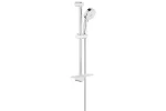 dushevoy-garnitur-grohe-tempesta-cosmopolitan-60-sm-27577002