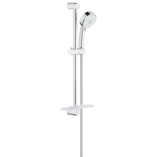 dushevoy-garnitur-grohe-tempesta-cosmopolitan-60-sm-27577002