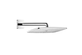 dush-verkhniy-hansgrohe-raindance-e-air-1-jet-360-27376000