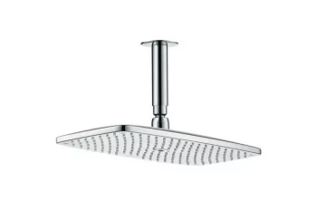 dush-verkhniy-hansgrohe-raindance-e-360-mm-27381000