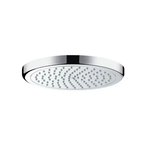 dush-verkhniy-hansgrohe-croma-220-26464000