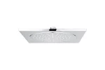 dush-verkhniy-grohe-rainshower-f-d254-27271000