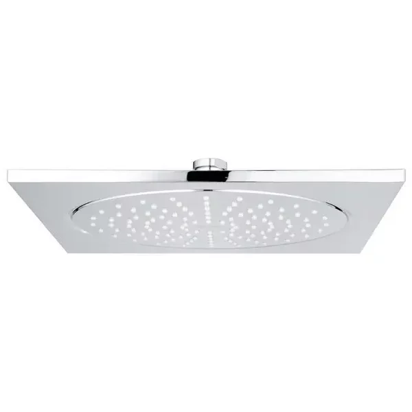 dush-verkhniy-grohe-rainshower-f-d254-27271000