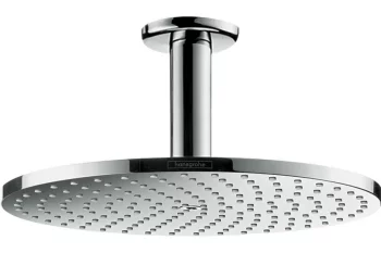 dush-verkhniy-hansgrohe-raindance-s-1jet-240-powderrain-27620000