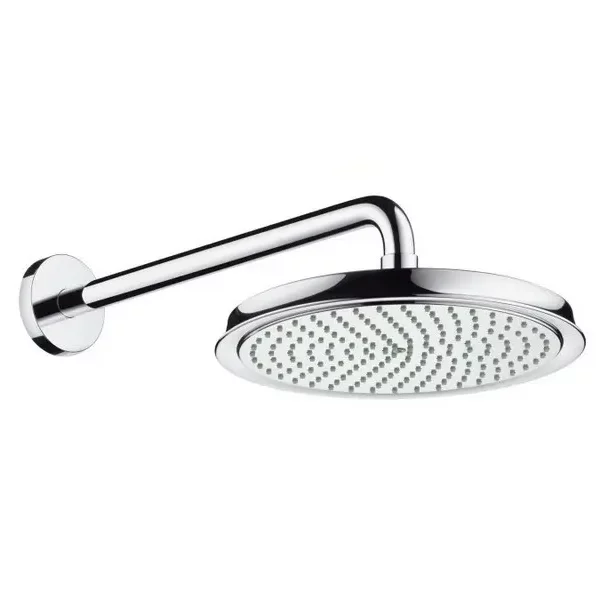 dush-verkhniy-hansgrohe-raindance-classic-240-mm-27424000