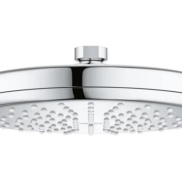 dush-verkhniy-grohe-tempesta-210-26408000