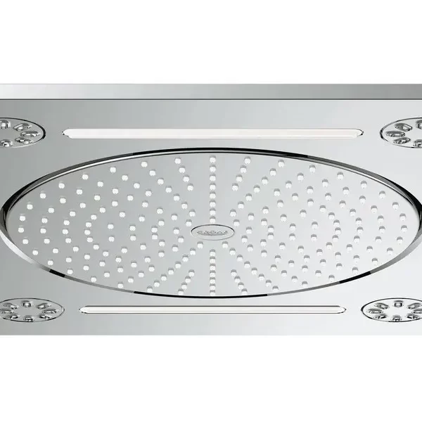 dush-verkhniy-grohe-rainshower-f-series-381x456-mm-27939001