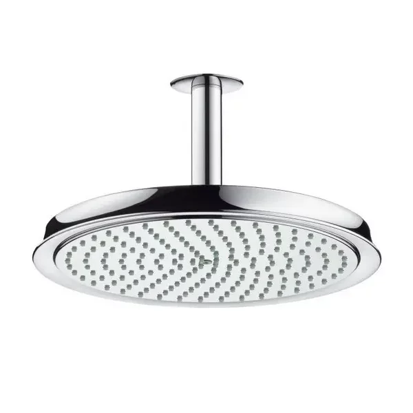 dush-verkhniy-hansgrohe-raindance-classic-240-mm-27405000