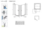 dushevaya-dver-radaway-torrenta-dwj/r-120x185-khrom-/-prozrachnyy-pravaya