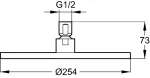 dush-verkhniy-jacob-delafon-eo-d25-sm-e14568-cp