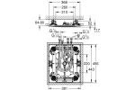 dush-verkhniy-grohe-rainshower-f-series-381x456-mm-27939001