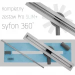 dushevoy-lotok-rea-neo-slim-pro-khrom-matovyy-100-rea-g8404