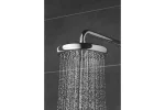 dush-verkhniy-grohe-tempesta-210-26408000