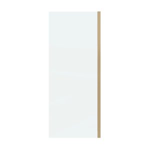 Душевая стенка Grossman Classic 90 Золото / Прозрачное 200.K33.04.90.32.00 Душевая стенка Grossman Classic 90 Золото / Прозрачное 200.K33.04.90.32.00