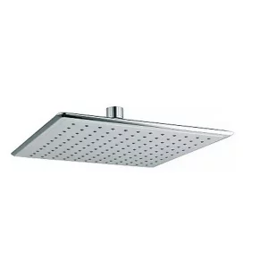 Душ верхний Lemark Poseidon квадратная LM8036C